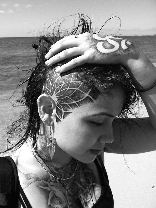 Inked5 (13)