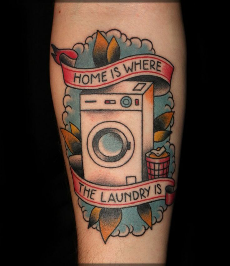 Inked5 (14)