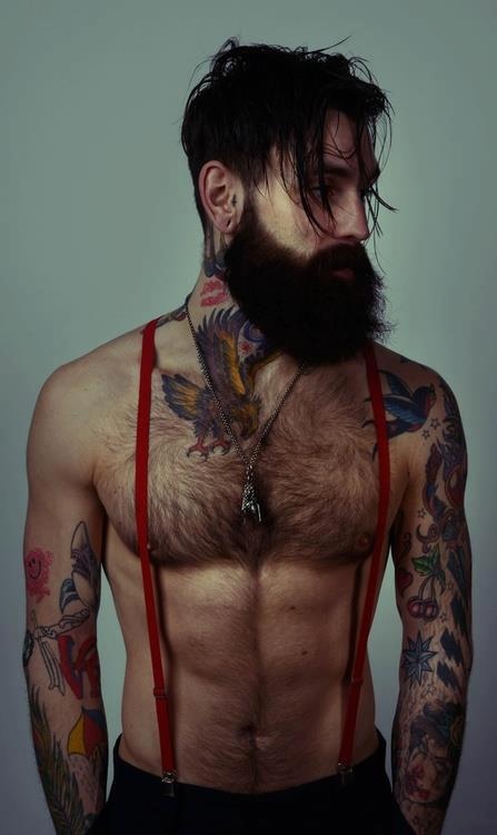 Inked5 (16)