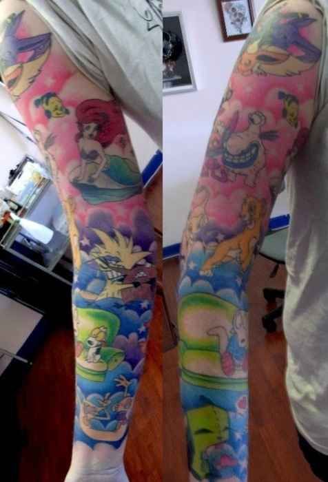 Inked5 (17)