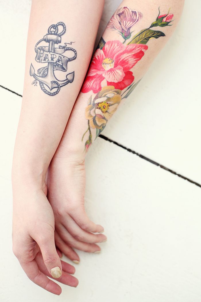 Inked5 (19)