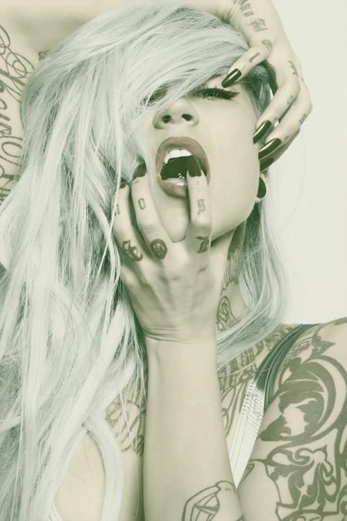 Inked5 (20)