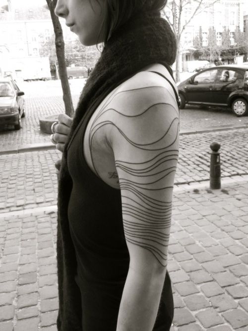 Inked5 (21)
