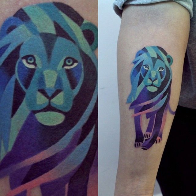Inked5 (22)