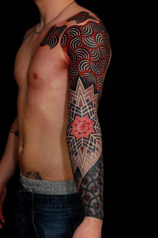 Inked5 (23)