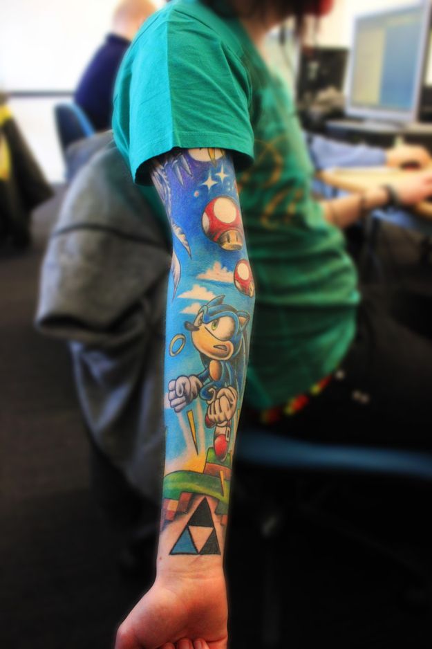 Inked5 (24)