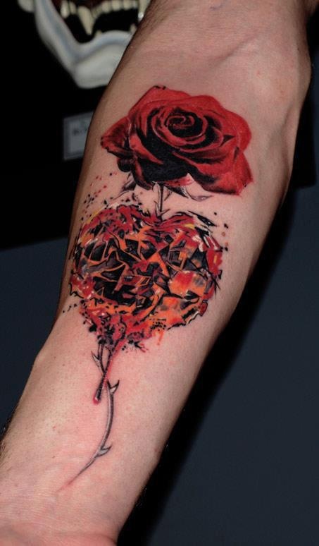 Inked5 (25)