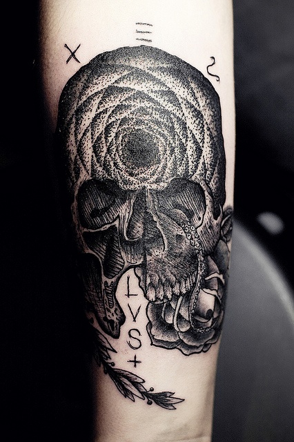 Inked5 (26)