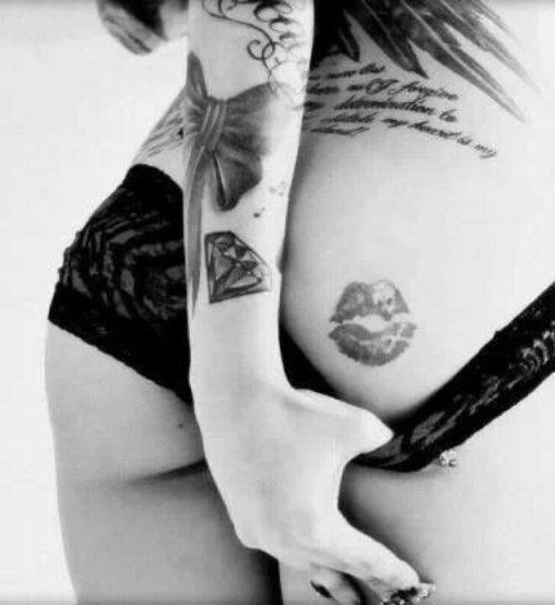 Inked5 (27)