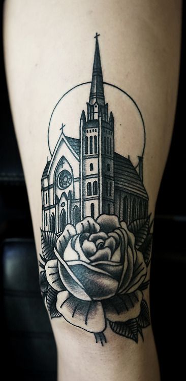 Inked5 (28)