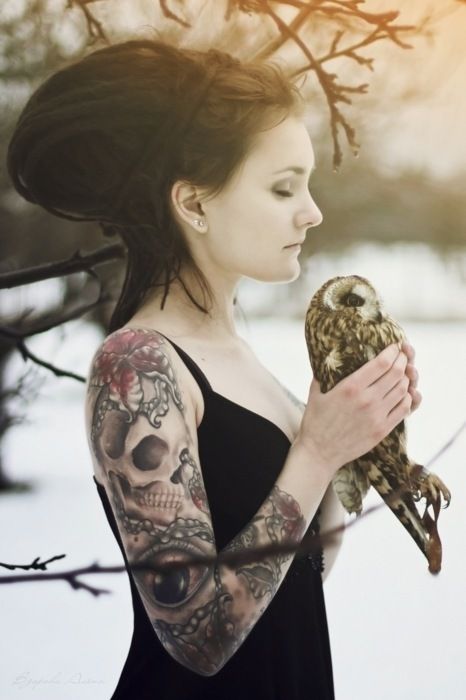 Inked5 (29)