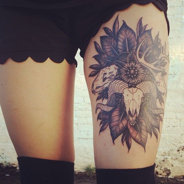 Inked5 (30)