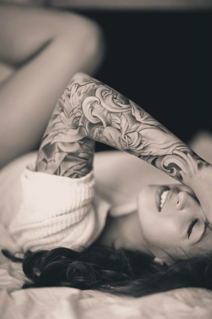 Inked5 (31)