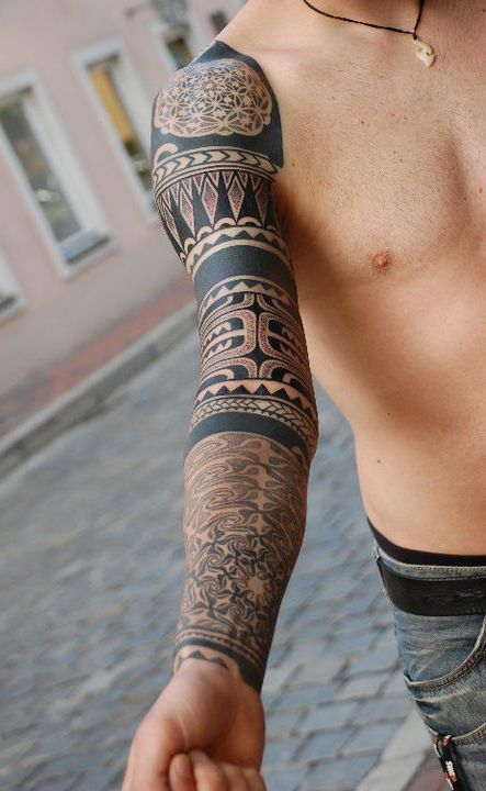 Inked5 (32)