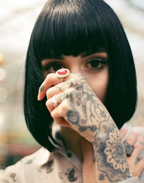 Inked5 (33)