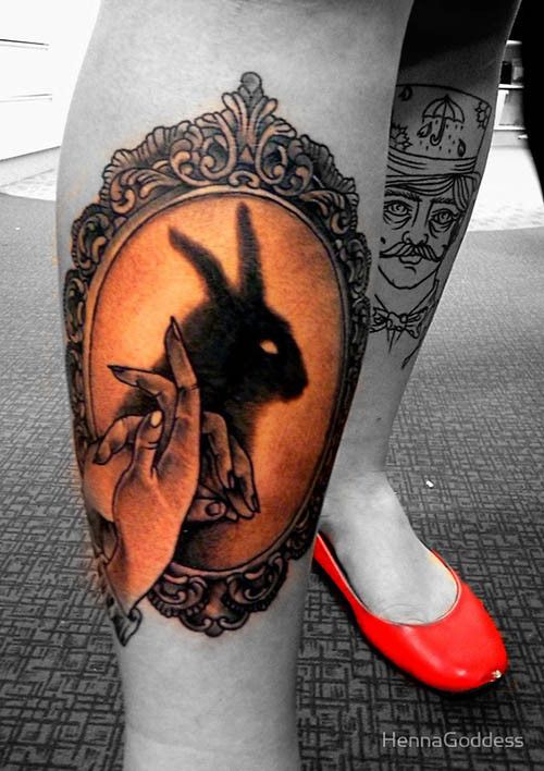 Inked5 (34)