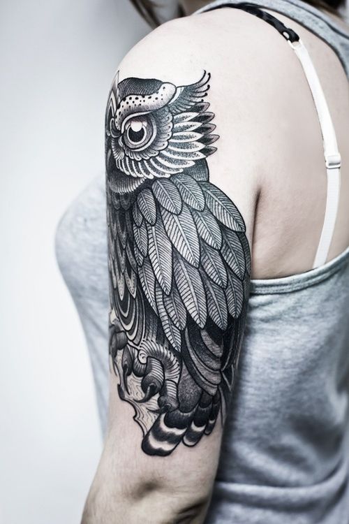 Inked5 (35)