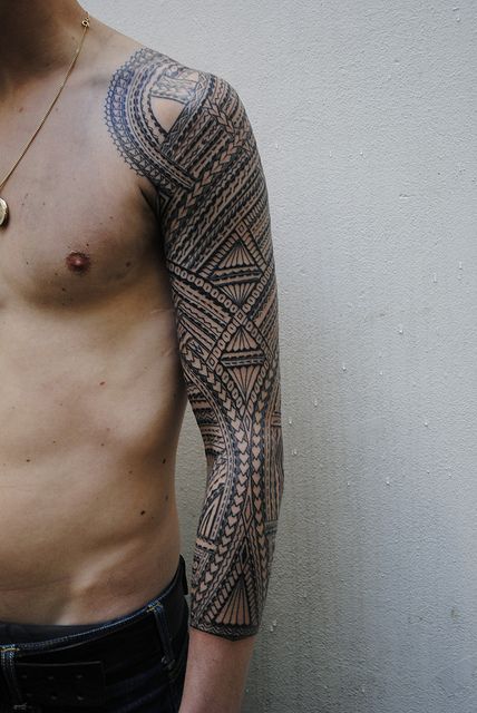Inked5 (36)