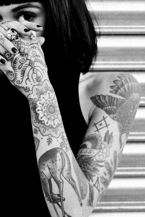 Inked5 (37)