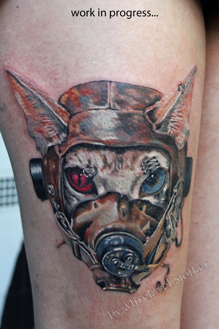 Inked5 (38)
