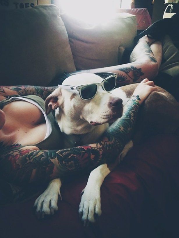 Inked5 (39)