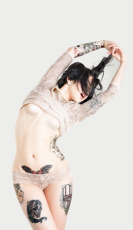 Inked5 (4)