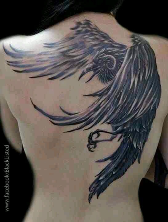 Inked5 (40)