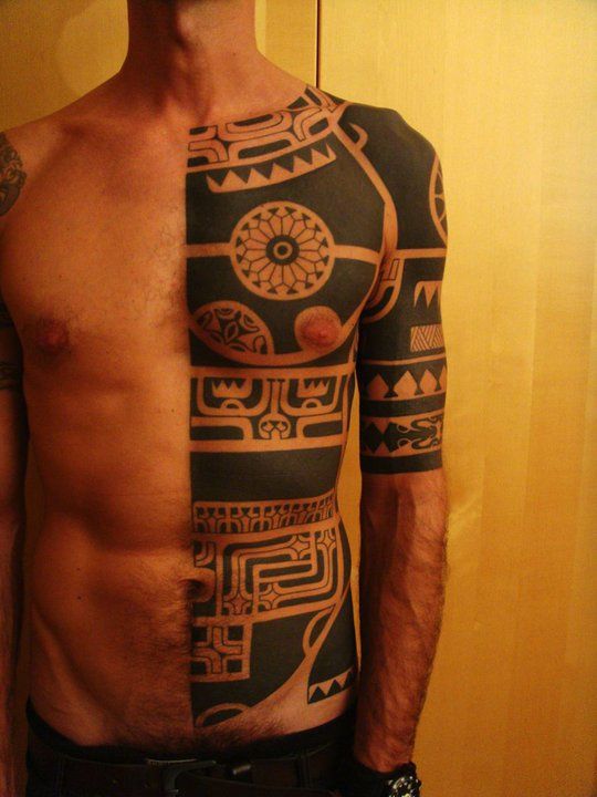 Inked5 (41)