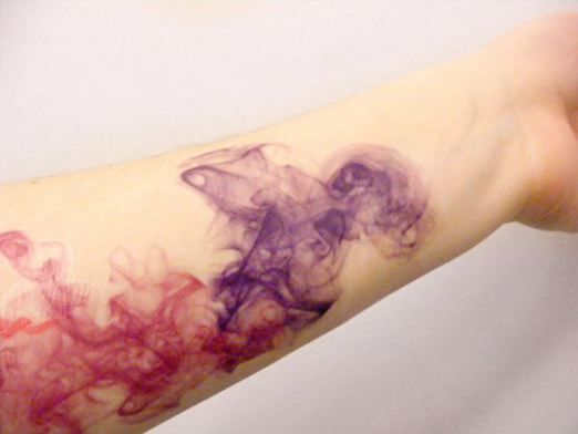 Inked5 (42)