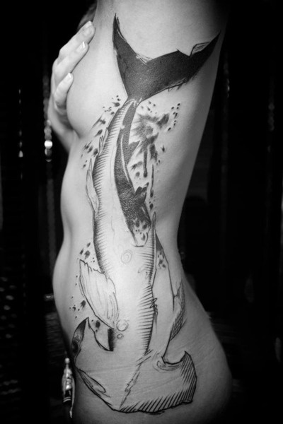 Inked5 (43)