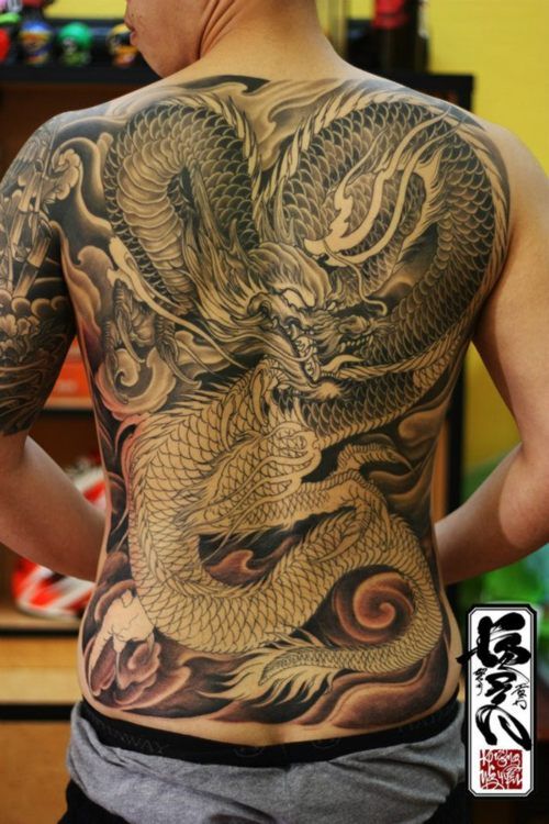 Inked5 (44)