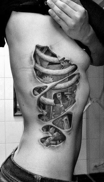 Inked5 (5)