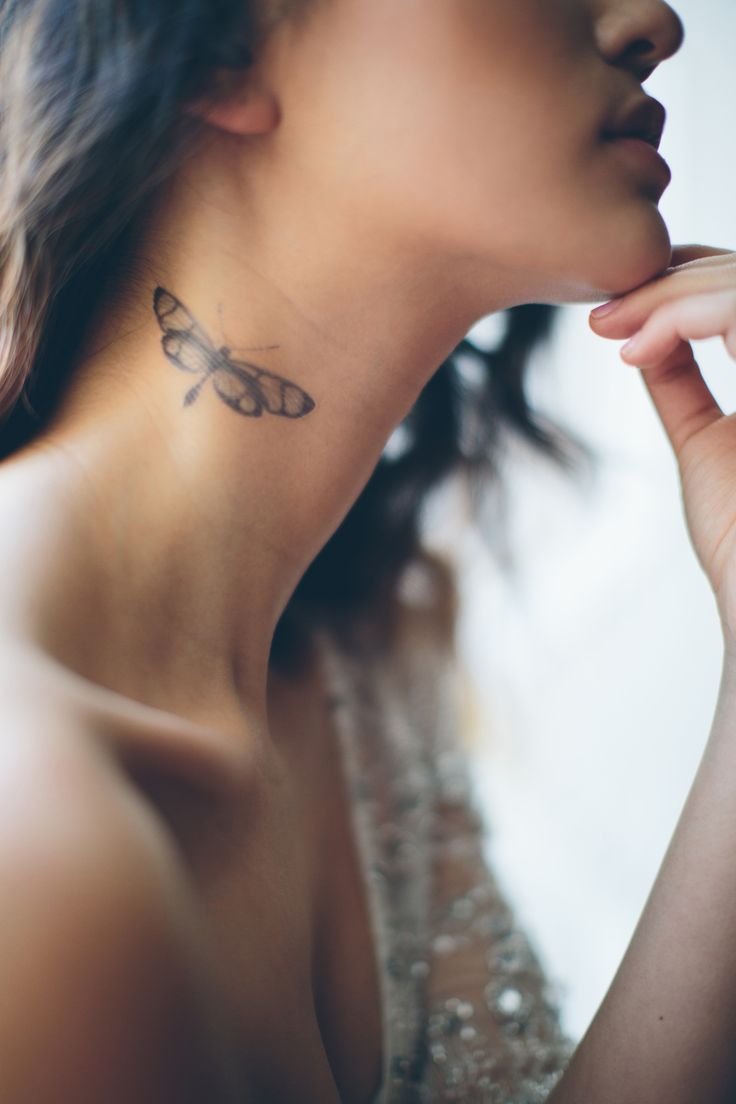 Inked5 (6)