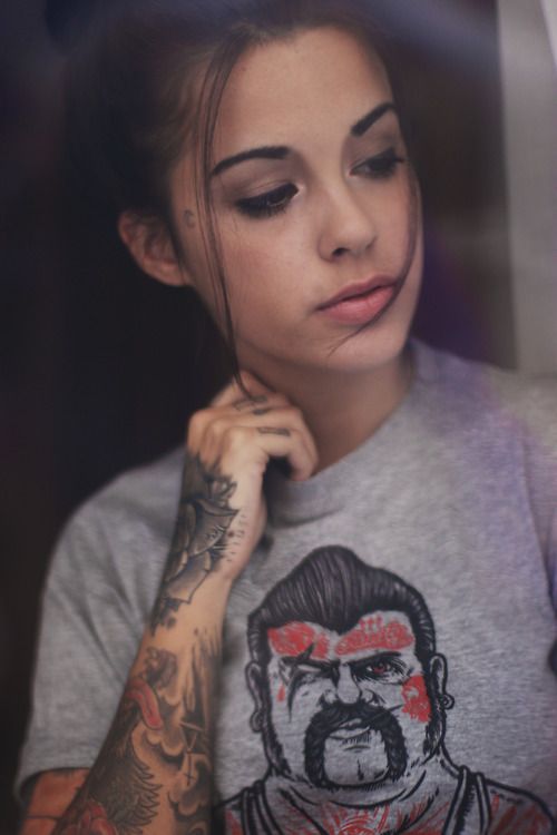 Inked5 (7)