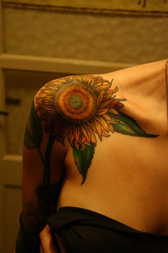 Inked5 (8)