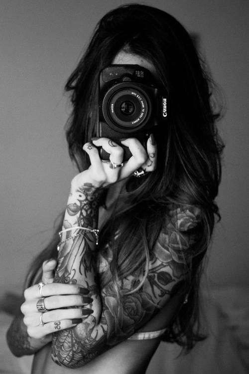 Inked5 (9)