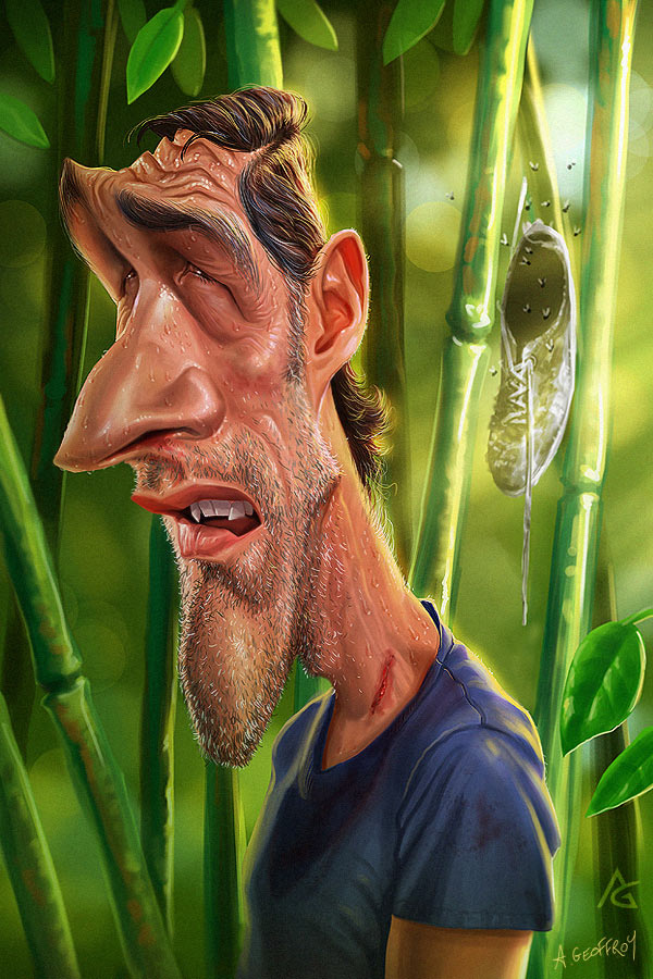 Jack-Shephard-LOST