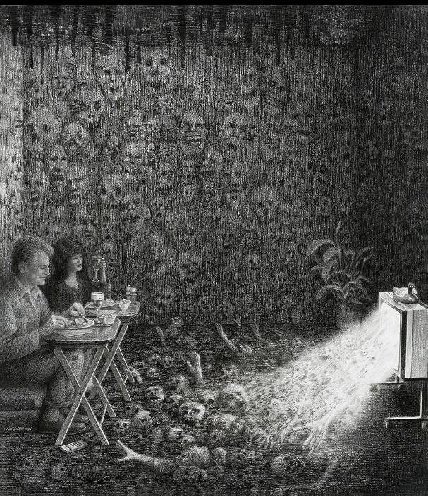 Laurie Lipton (1)