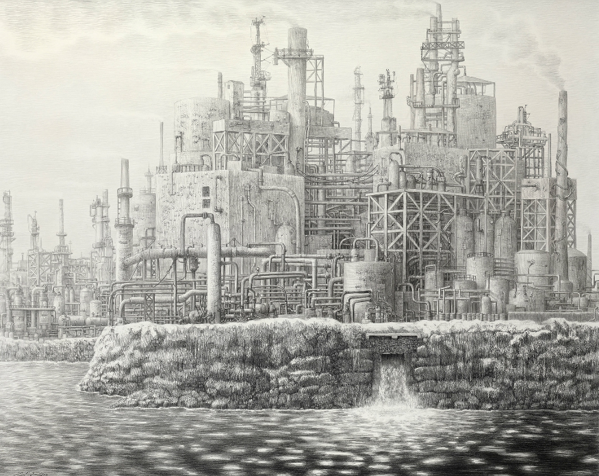 Laurie Lipton (10)