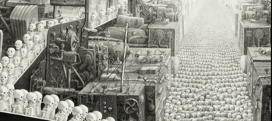 Laurie Lipton (11)