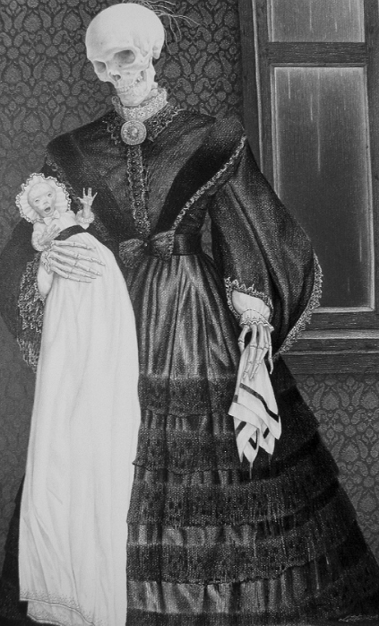 Laurie Lipton (12)