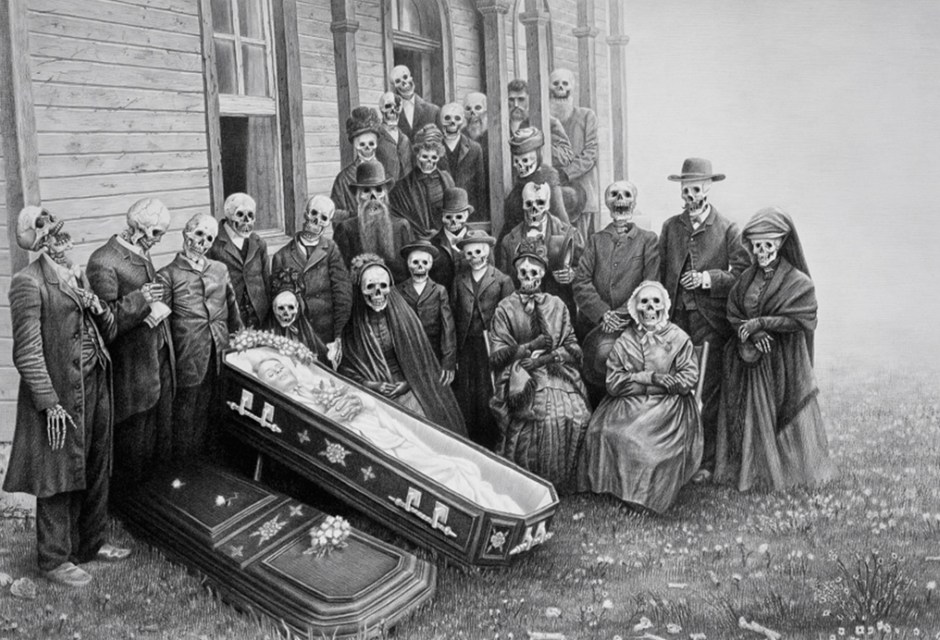 Laurie Lipton (2)