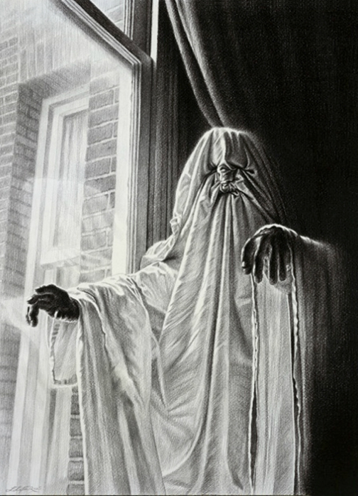 Laurie Lipton (3)