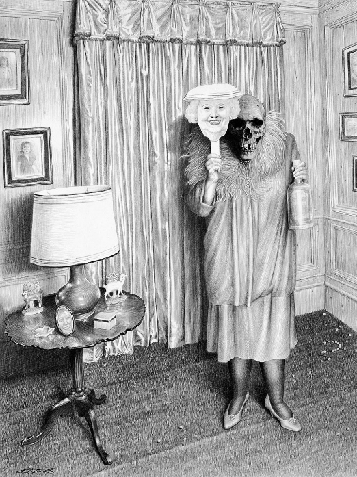 Laurie Lipton (4)