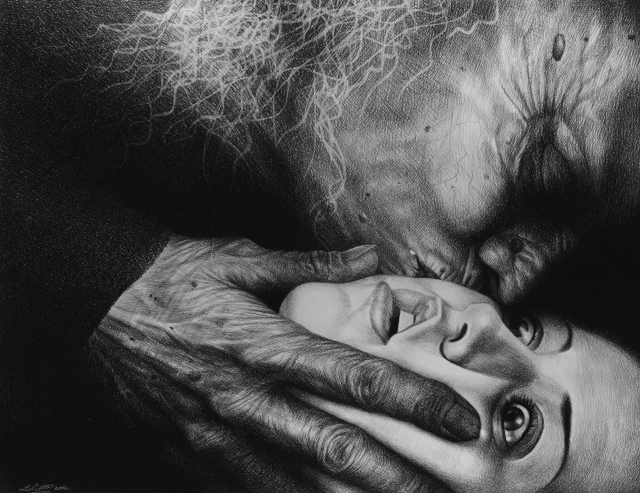 Laurie Lipton (5)
