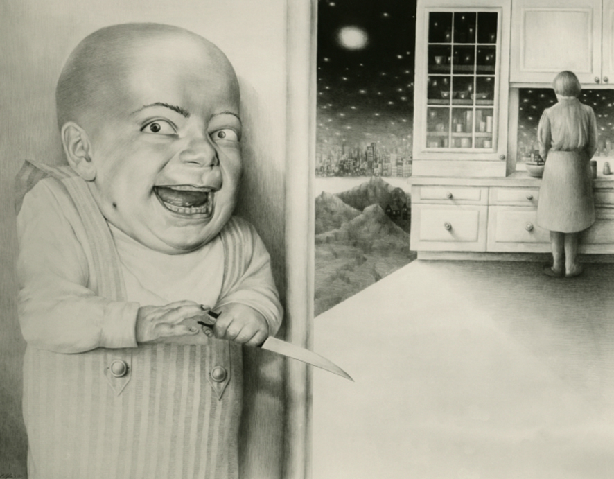 Laurie Lipton (6)