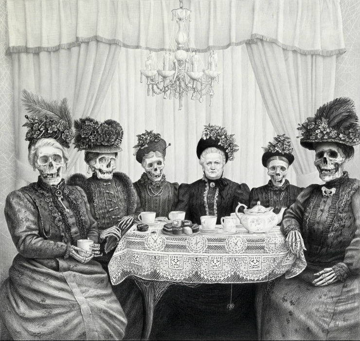 Laurie Lipton (7)