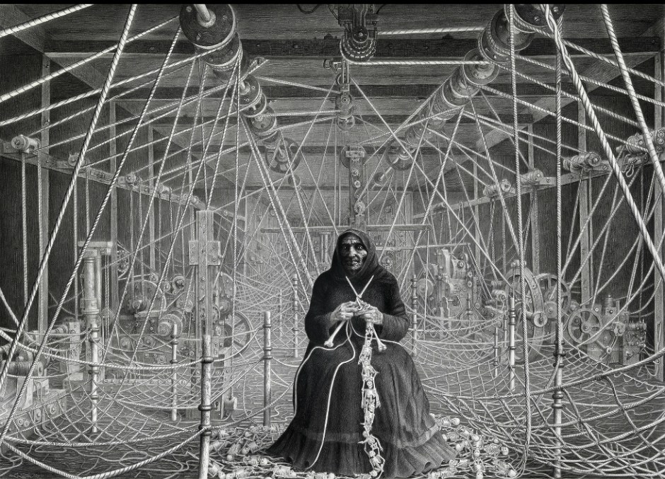 Laurie Lipton (8)