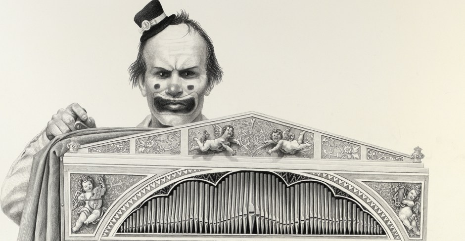 Laurie Lipton (9)