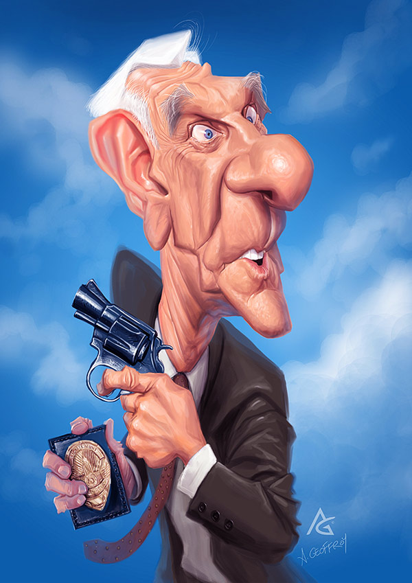 Leslie-Nielsen